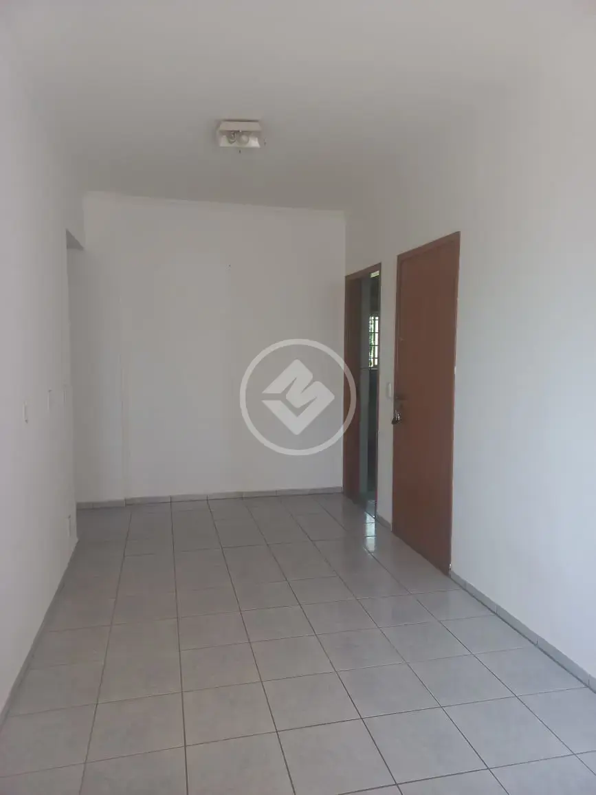 Imagem 6 - Apartamento em Vila Sao Pedro, São José do Rio Preto - SP