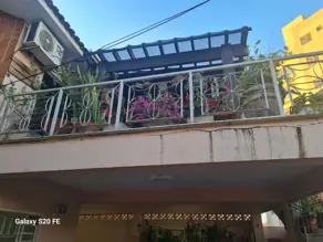Imagem 2 - Sobrado em Jardim Maracanã, São José do Rio Preto - SP