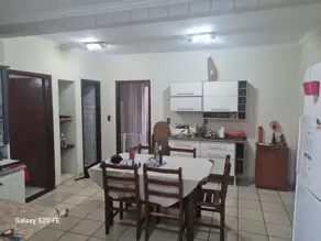 Sobrado Jardim Maracanã, São José do Rio Preto - SP — foto 2