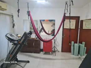 Imagem 6 - Sobrado em Jardim Maracanã, São José do Rio Preto - SP