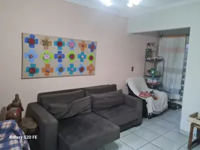 Imagem 4 - Sobrado em Jardim Maracanã, São José do Rio Preto - SP