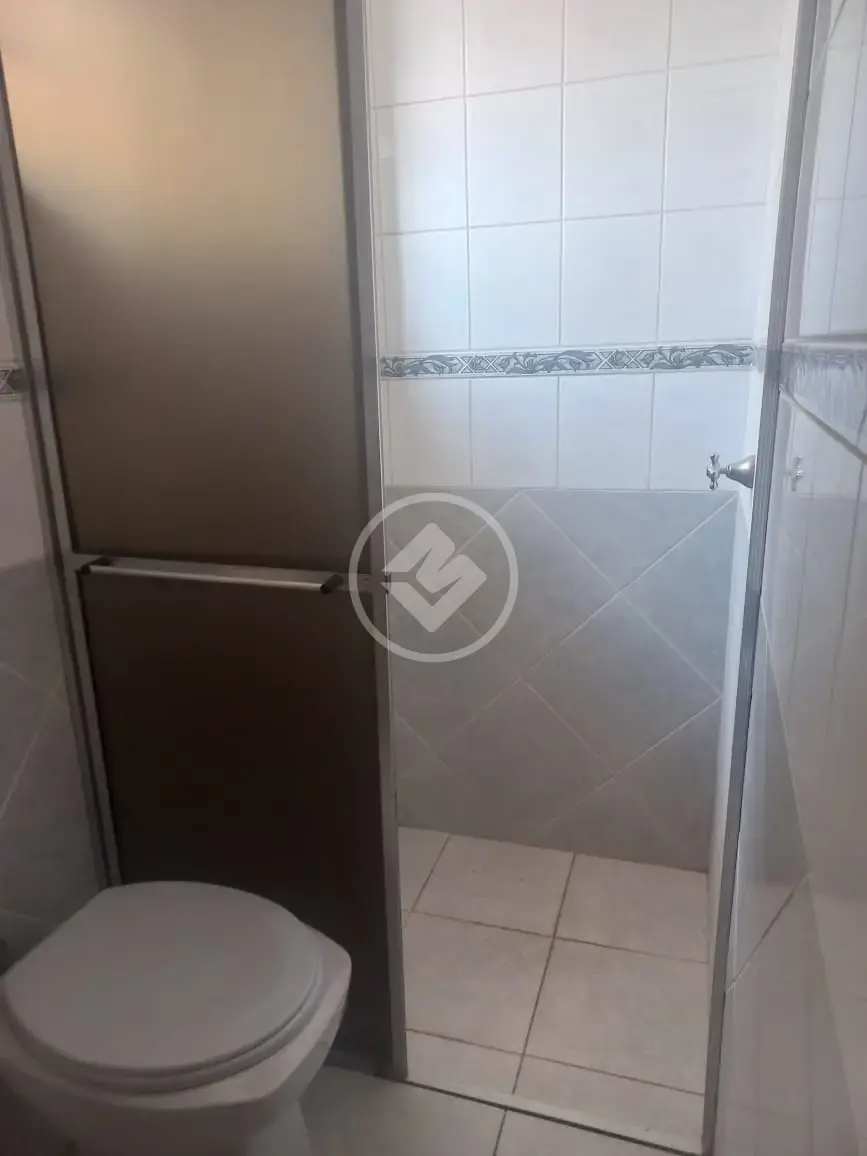 Image 11 - Apartamento em Vila Sao Pedro, São José do Rio Preto - SP