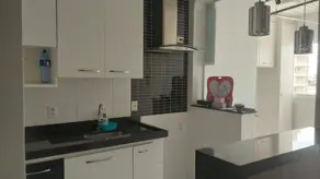 Imagem 4 - Apartamento em Vila Angélica, São José do Rio Preto - SP