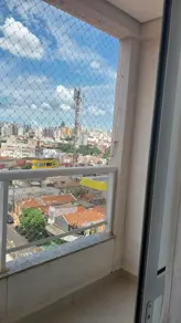 Imagem 5 - Apartamento em Vila Angélica, São José do Rio Preto - SP
