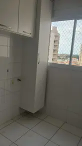 Imagem 6 - Apartamento em Vila Angélica, São José do Rio Preto - SP