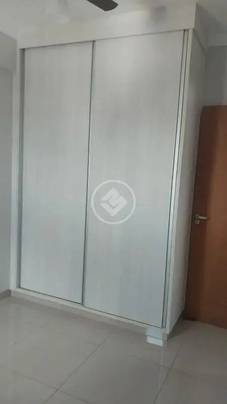 Image 13 - Apartamento em Vila Angélica, São José do Rio Preto - SP