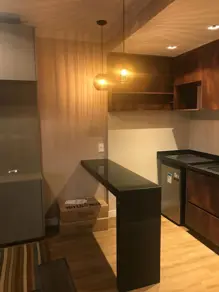 Imagem 2 - Apartamento em zona sul, São José do Rio Preto - SP