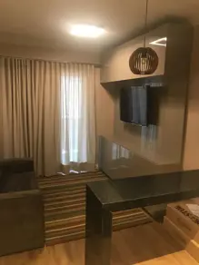Imagem 4 - Apartamento em zona sul, São José do Rio Preto - SP