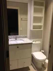 Imagem 5 - Apartamento em zona sul, São José do Rio Preto - SP
