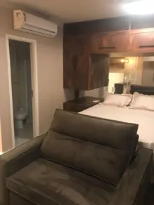 Imagem 6 - Apartamento em zona sul, São José do Rio Preto - SP