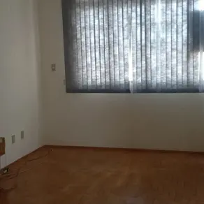 Imagem 3 - Sala Comercial em Centro, São José do Rio Preto - SP
