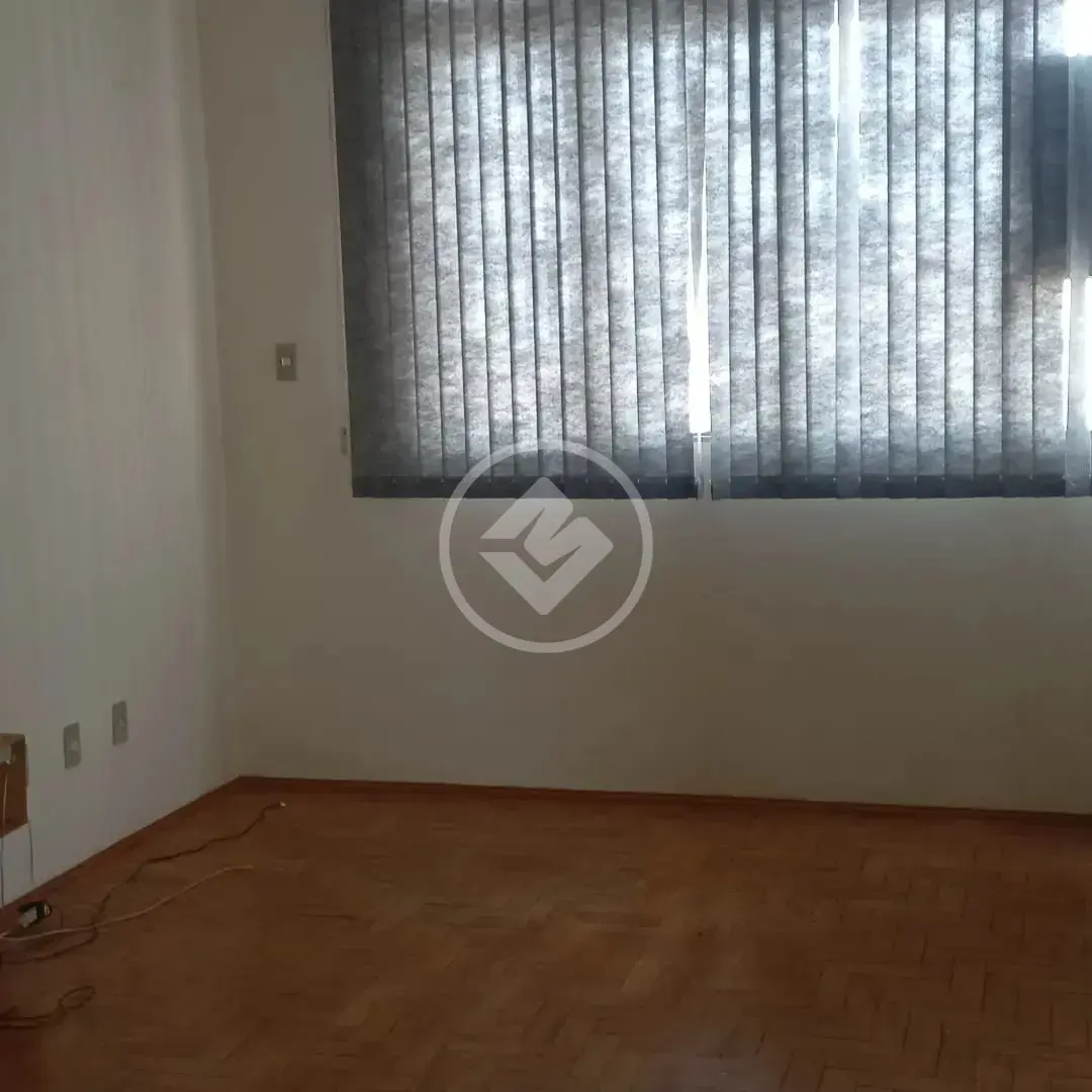 Image 4 - Sala Comercial em Centro, São José do Rio Preto - SP