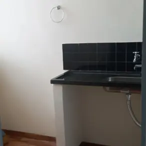 Sala Comercial Centro, São José do Rio Preto - SP — foto 2