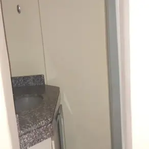 Imagem 2 - Sala Comercial em Centro, São José do Rio Preto - SP