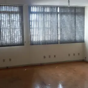 Sala Comercial Centro, São José do Rio Preto - SP — foto 1