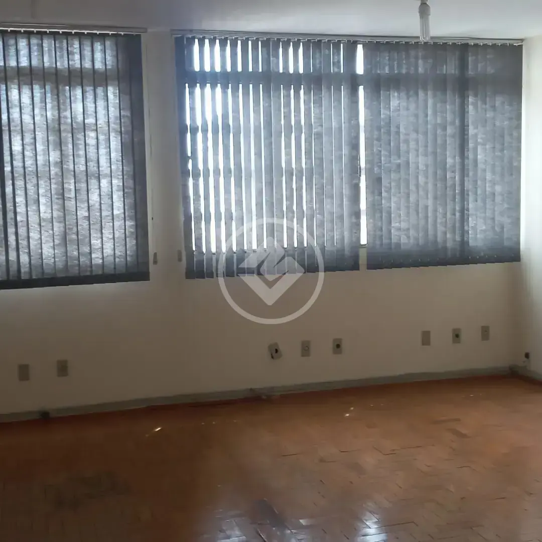 Imagem 1 - Sala Comercial em Centro, São José do Rio Preto - SP