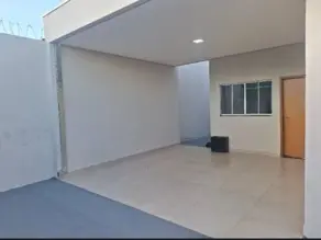 Casa Residencial Morada do Sol, São José do Rio Preto - SP — foto 2