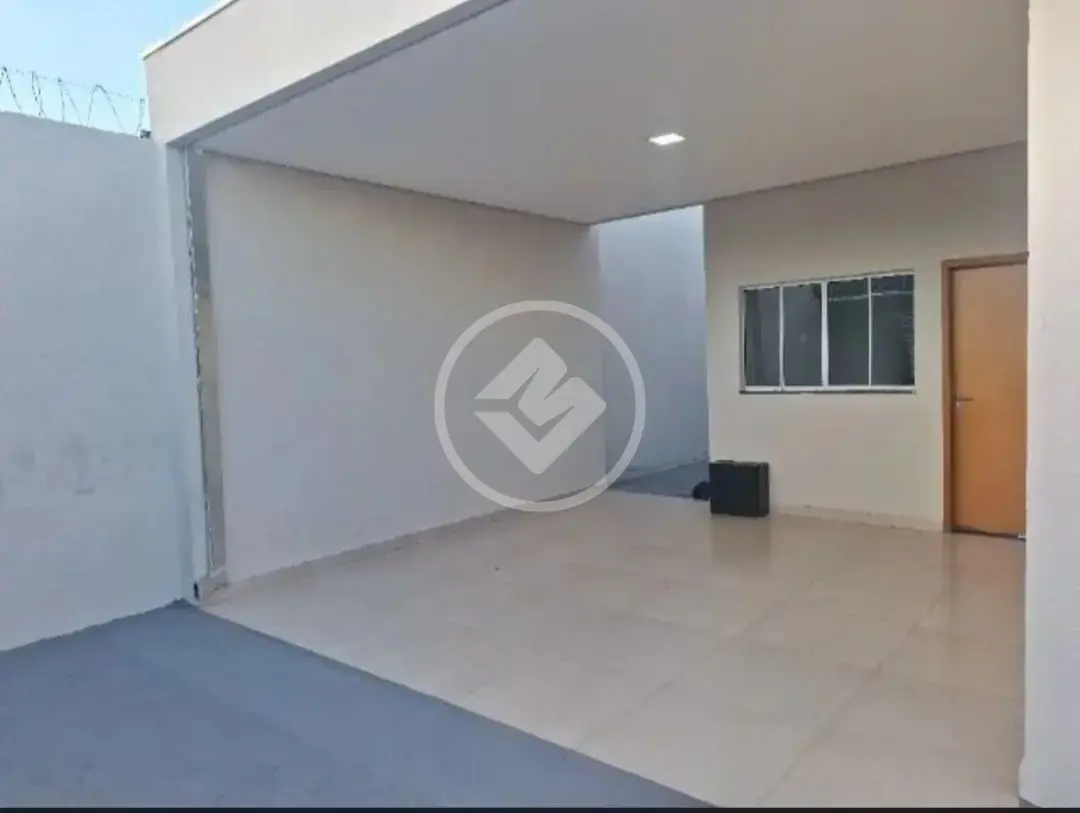 Image 2 - Casa em Residencial Morada do Sol, São José do Rio Preto - SP