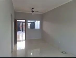 Imagem 2 - Casa em Residencial Morada do Sol, São José do Rio Preto - SP