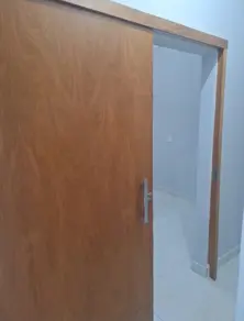 Imagem 6 - Casa em Residencial Morada do Sol, São José do Rio Preto - SP