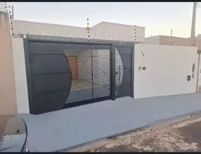 Casa Residencial Morada do Sol, São José do Rio Preto - SP — foto 1