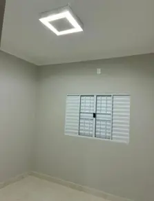 Imagem 5 - Casa em Residencial Morada do Sol, São José do Rio Preto - SP
