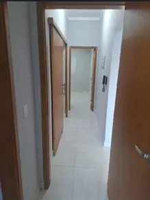 Imagem 4 - Casa em Residencial Morada do Sol, São José do Rio Preto - SP
