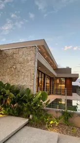 Casa Condomínio Jardim Vitagliano, São José do Rio Preto - SP — foto 1