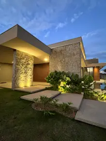 Imagem 5 - Casa Condomínio em Jardim Vitagliano, São José do Rio Preto - SP