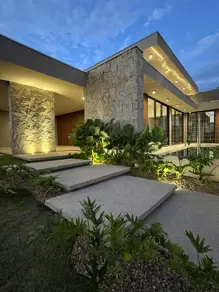 Imagem 4 - Casa Condomínio em Jardim Vitagliano, São José do Rio Preto - SP