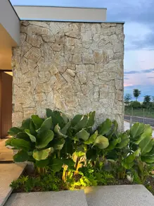 Imagem 2 - Casa Condomínio em Jardim Vitagliano, São José do Rio Preto - SP
