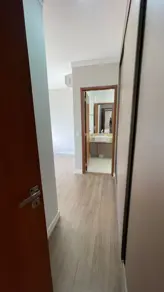 Apartamento Jardim Santa Maria, São José do Rio Preto - SP — foto 2