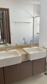 Imagem 2 - Apartamento em Jardim Santa Maria, São José do Rio Preto - SP