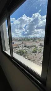 Imagem 3 - Apartamento em Jardim Santa Maria, São José do Rio Preto - SP