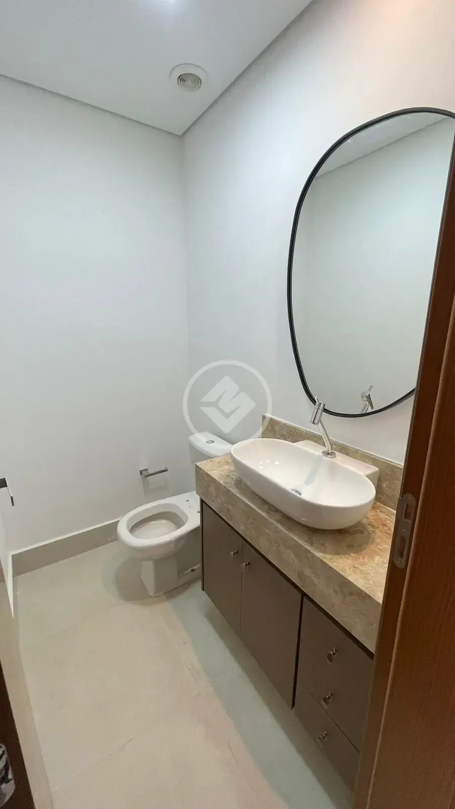 Imagem 4 - Apartamento em Jardim Santa Maria, São José do Rio Preto - SP