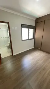 Imagem 5 - Apartamento em Jardim Santa Maria, São José do Rio Preto - SP