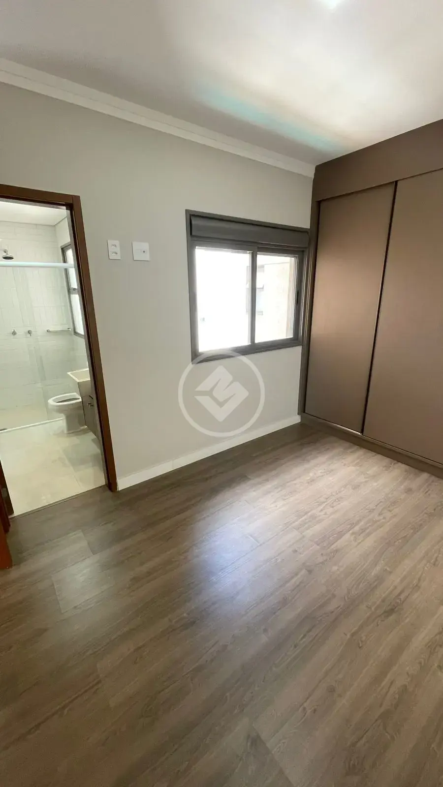 Imagem 5 - Apartamento em Jardim Santa Maria, São José do Rio Preto - SP