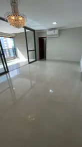 Imagem 6 - Apartamento em Jardim Santa Maria, São José do Rio Preto - SP
