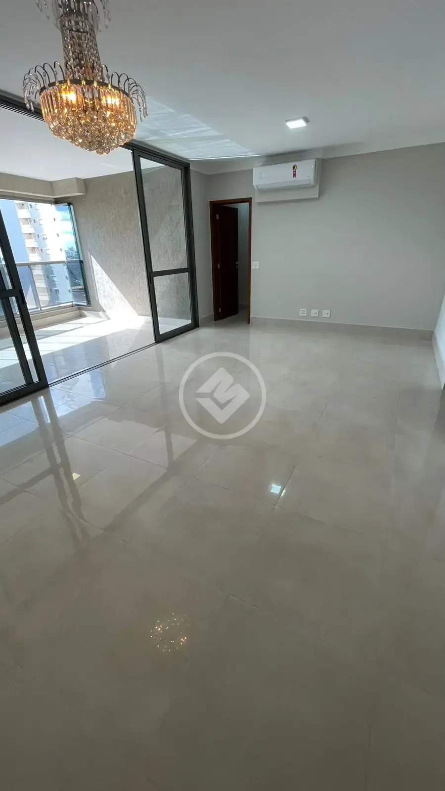 Imagem 6 - Apartamento em Jardim Santa Maria, São José do Rio Preto - SP