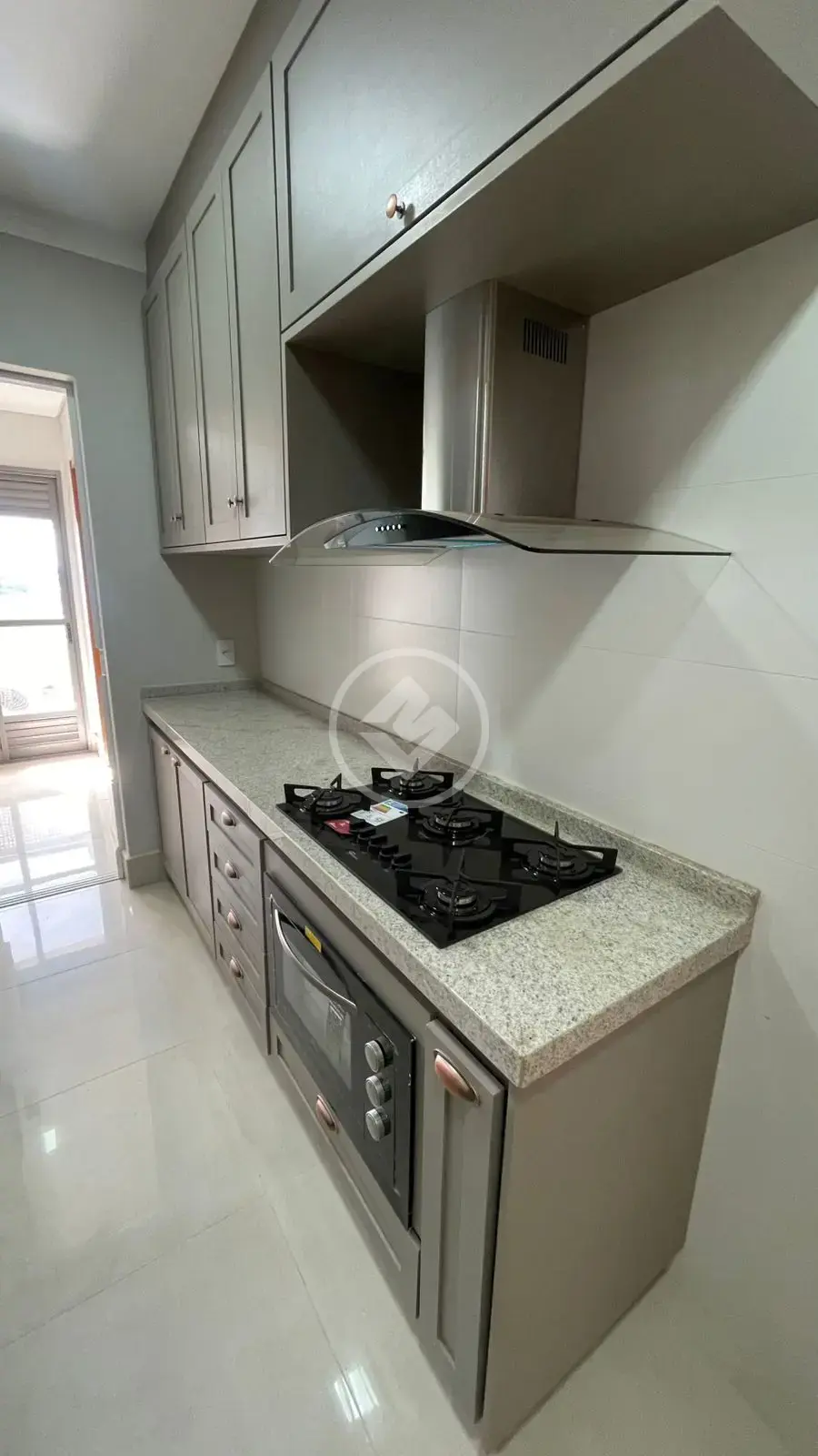 Image 23 - Apartamento em Jardim Santa Maria, São José do Rio Preto - SP