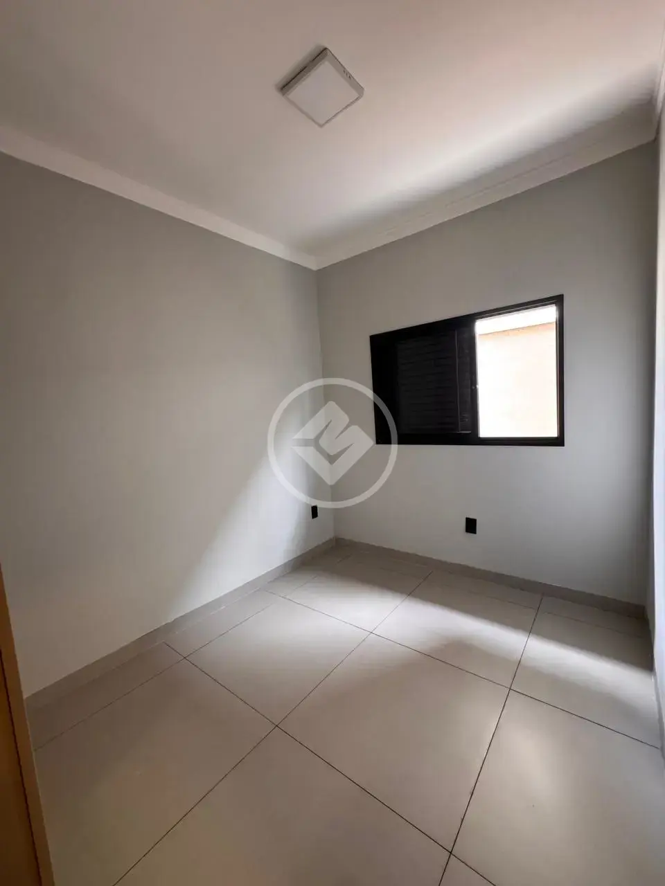 Imagem 2 - Casa em Setsul, São José do Rio Preto - SP