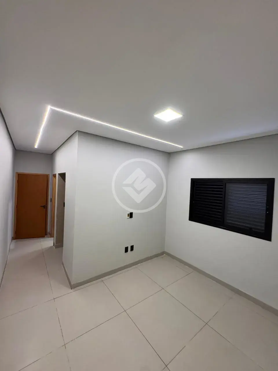 Imagem 4 - Casa em Setsul, São José do Rio Preto - SP
