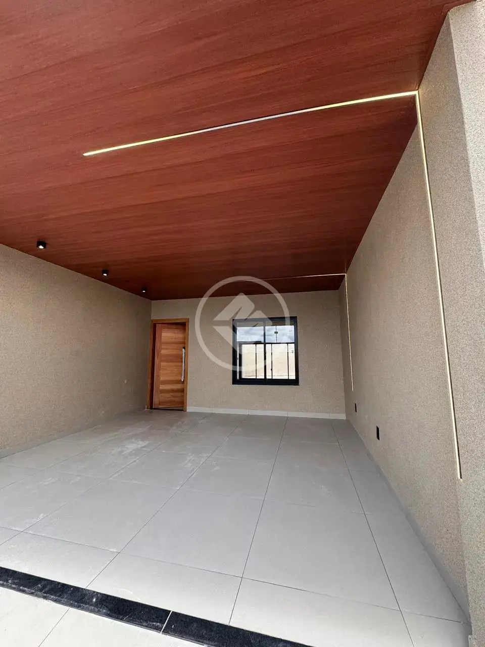 Imagem 5 - Casa em Setsul, São José do Rio Preto - SP
