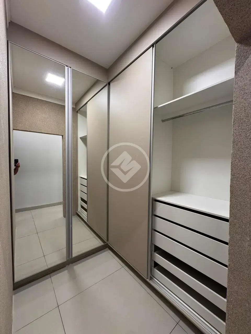 Imagem 6 - Casa em Setsul, São José do Rio Preto - SP