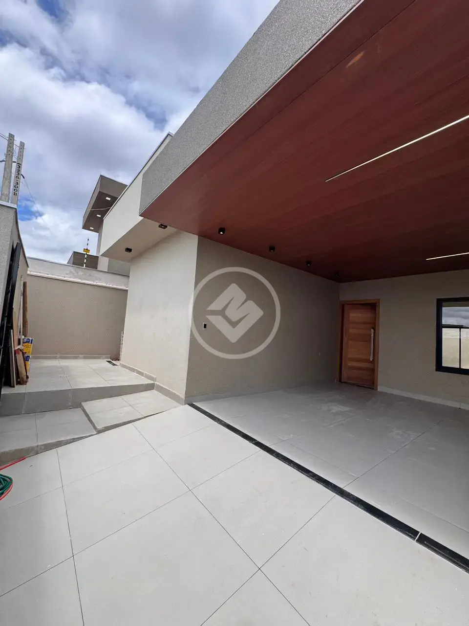 Imagem 3 - Casa em Setsul, São José do Rio Preto - SP