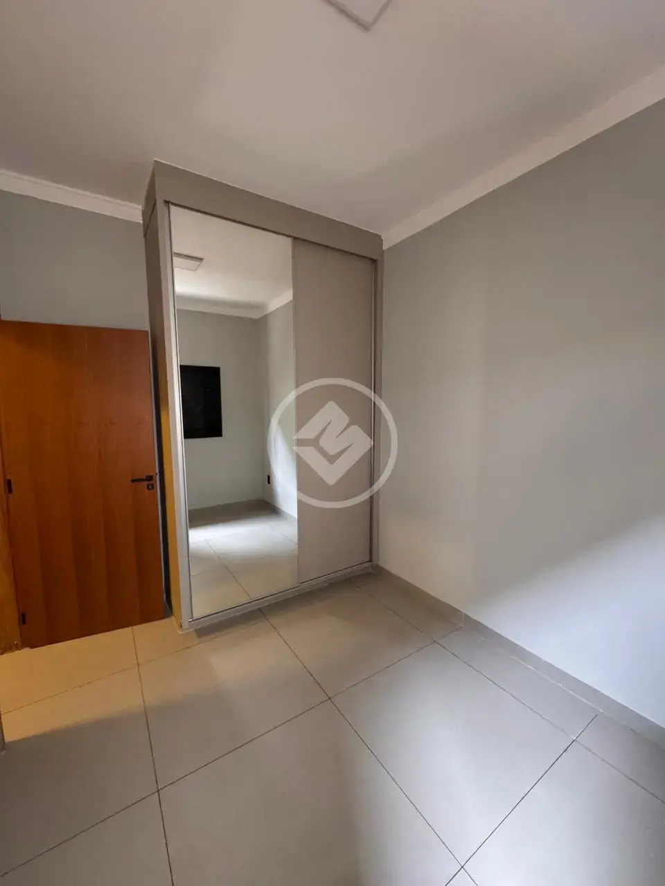 Image 18 - Casa em Setsul, São José do Rio Preto - SP