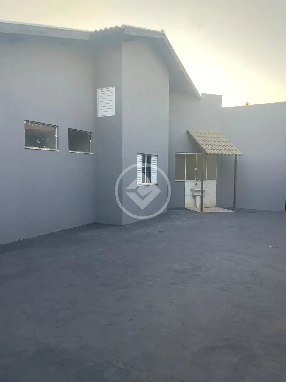 Imagem 6 - Casa em Residencial Setsul II, São José do Rio Preto - SP