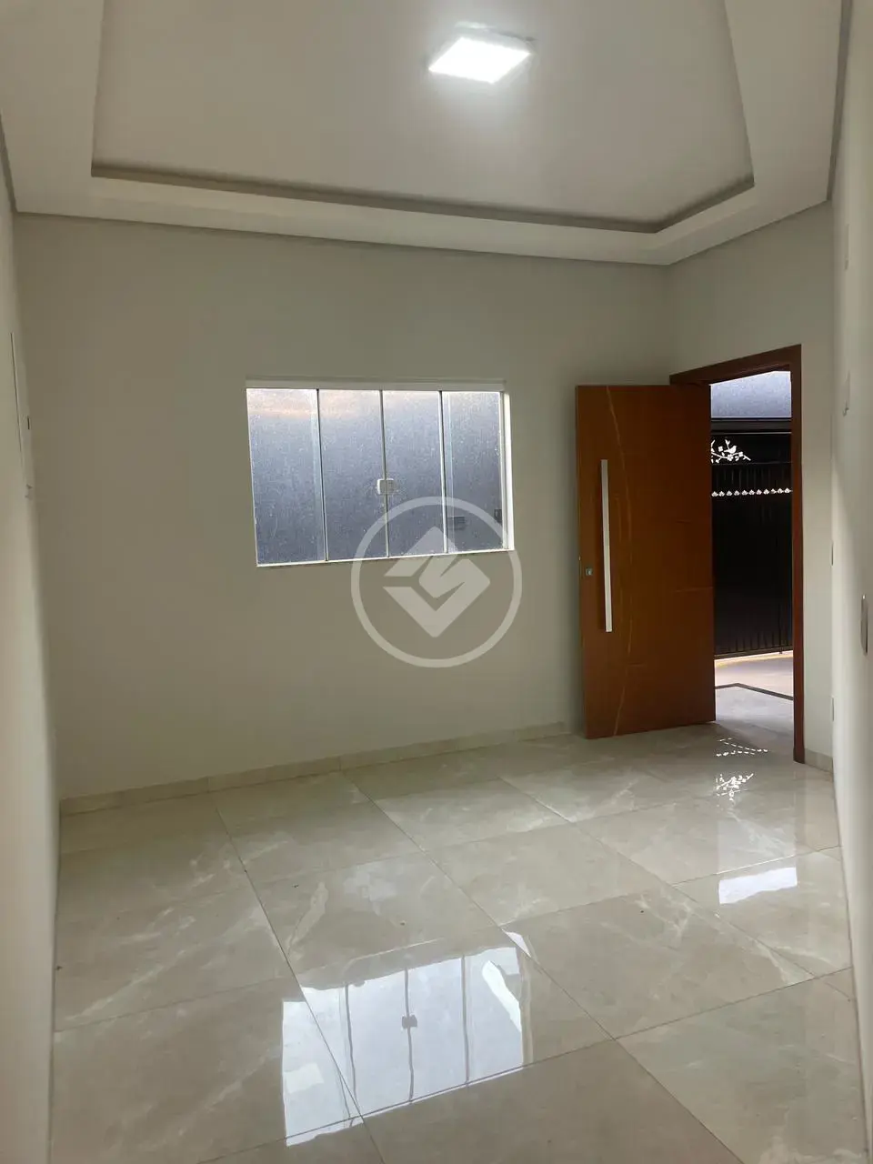 Imagem 2 - Casa em Residencial Setsul II, São José do Rio Preto - SP
