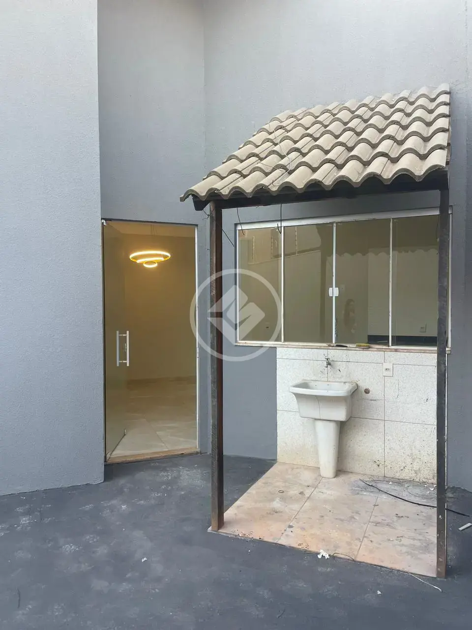 Image 16 - Casa em Residencial Setsul II, São José do Rio Preto - SP