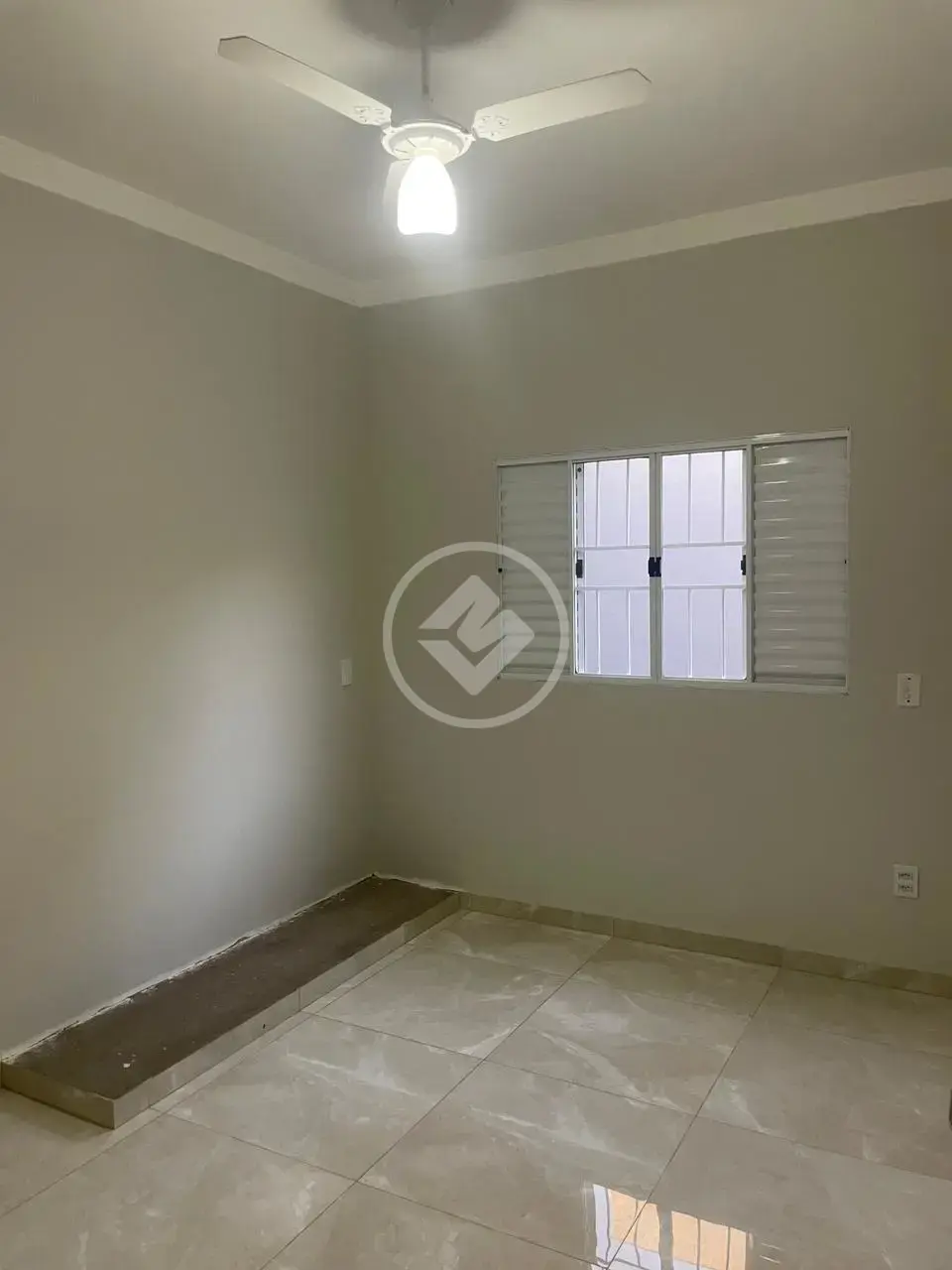 Imagem 3 - Casa em Residencial Setsul II, São José do Rio Preto - SP